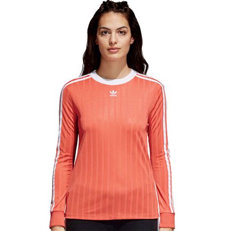 adidas pulli damen 3 streifen|adidas pulli für damen.